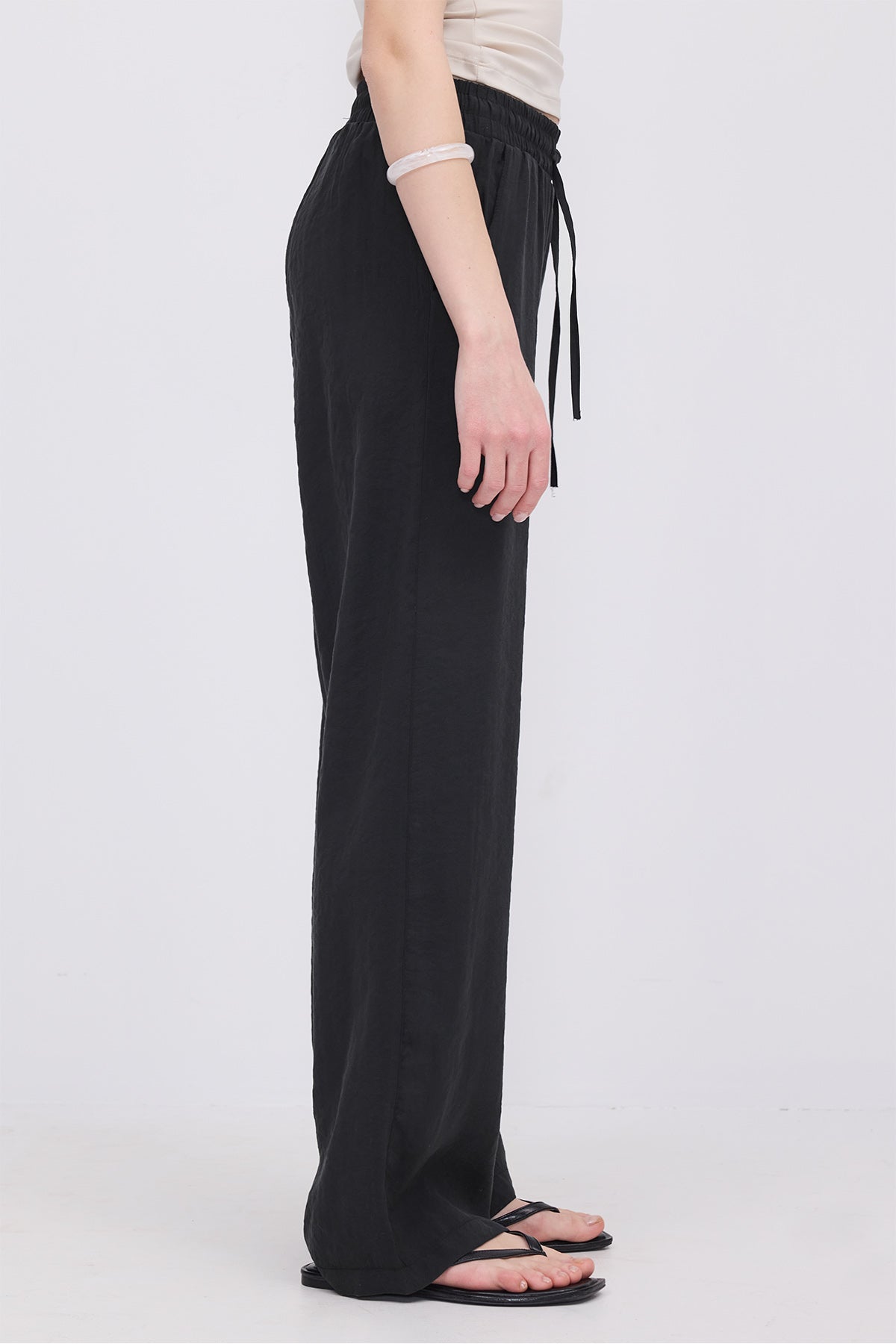 Black_Modal-Wide-Leg-Trousers-addax