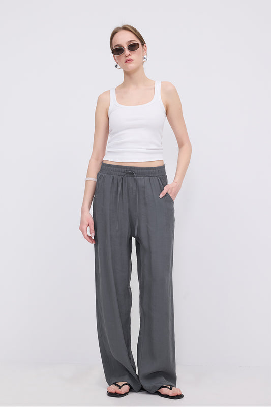 Charcoal_Modal-Wide-Leg-Trousers-addax