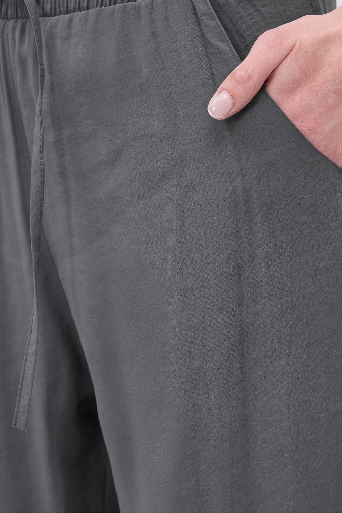 Charcoal_Modal-Wide-Leg-Trousers-addax