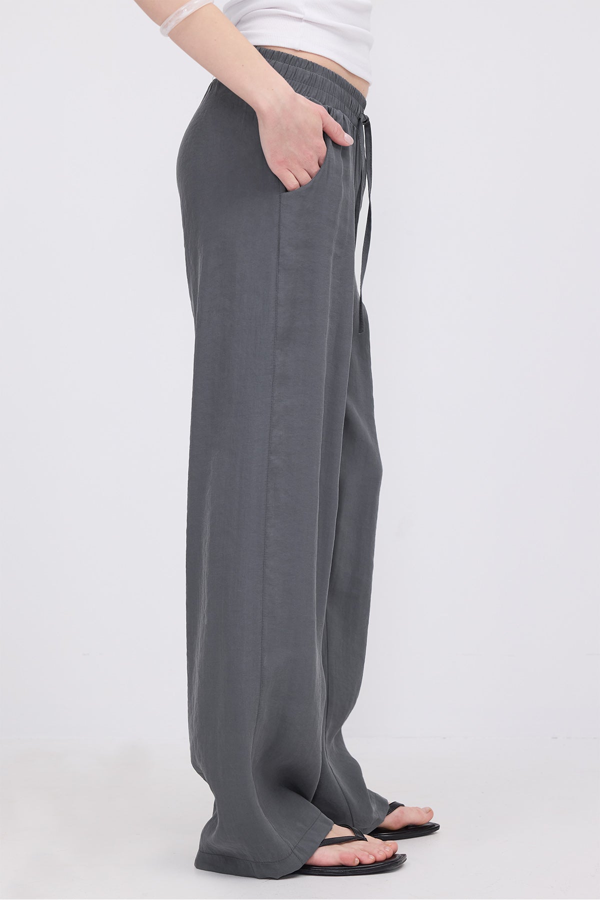 Charcoal_Modal-Wide-Leg-Trousers-addax