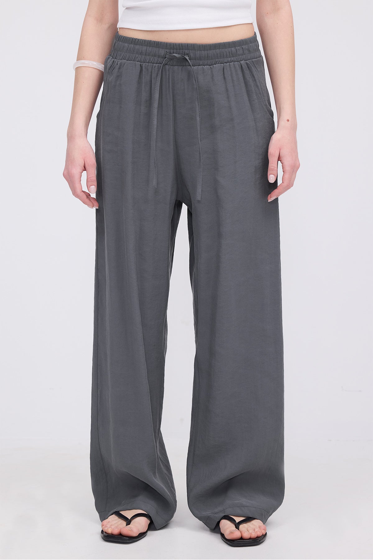 Charcoal_Modal-Wide-Leg-Trousers-addax