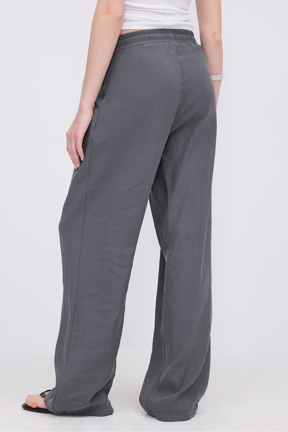 Charcoal_Modal-Wide-Leg-Trousers-addax