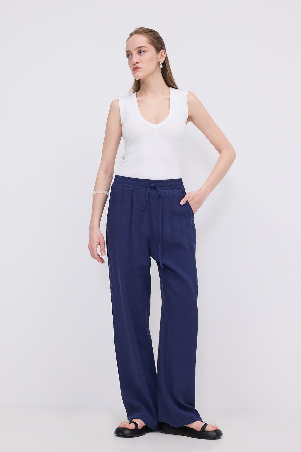 Night-Blue_Modal-Wide-Leg-Trousers-addax