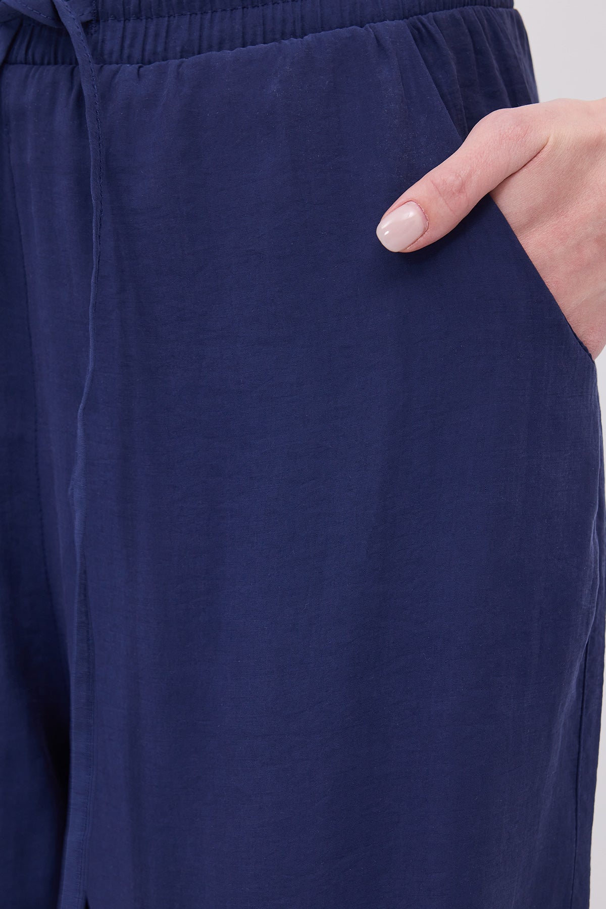 Night-Blue_Modal-Wide-Leg-Trousers-addax