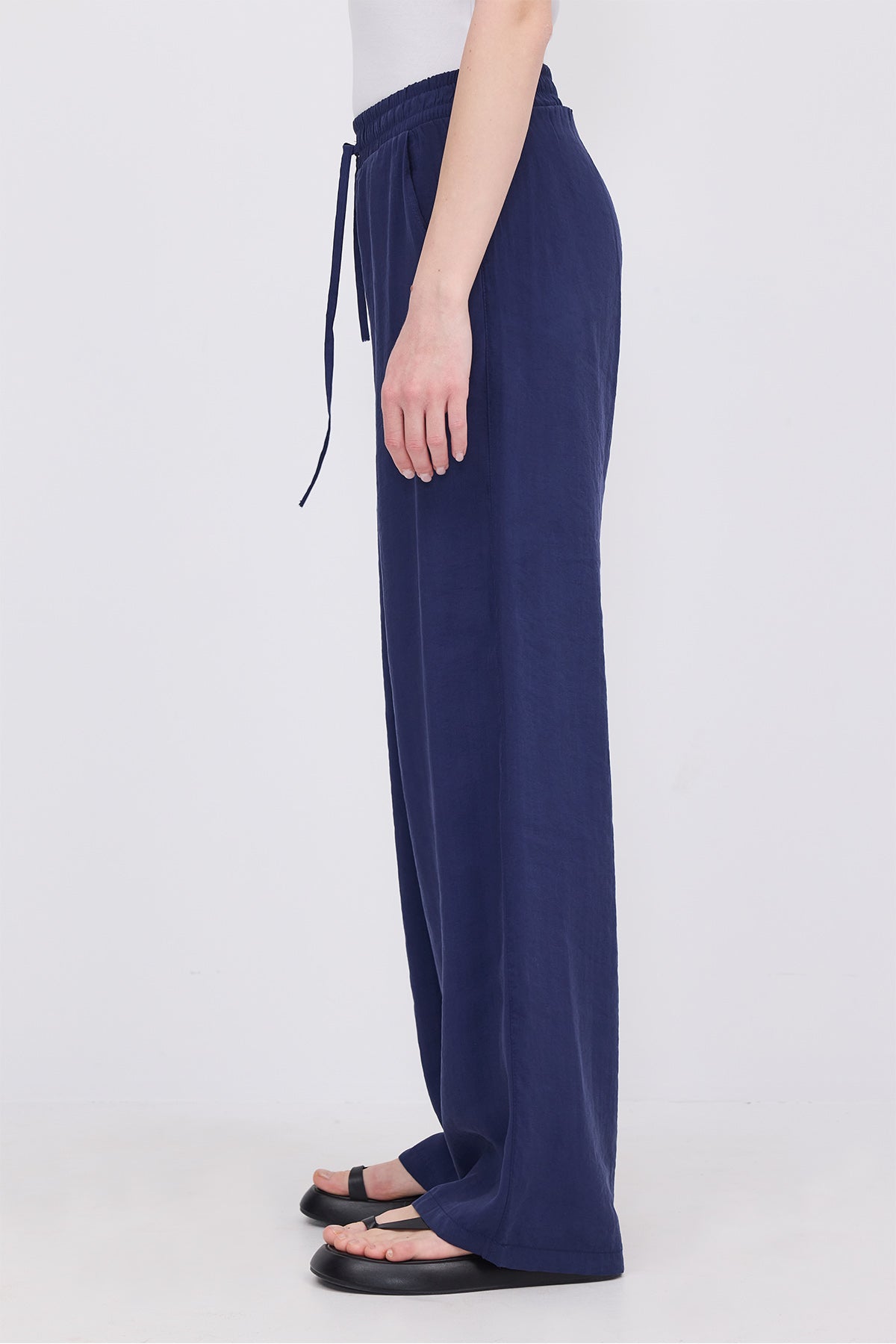 Night-Blue_Modal-Wide-Leg-Trousers-addax