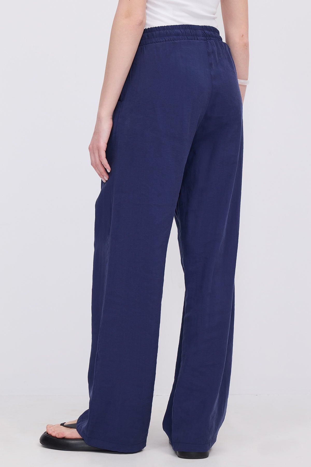 Night-Blue_Modal-Wide-Leg-Trousers-addax