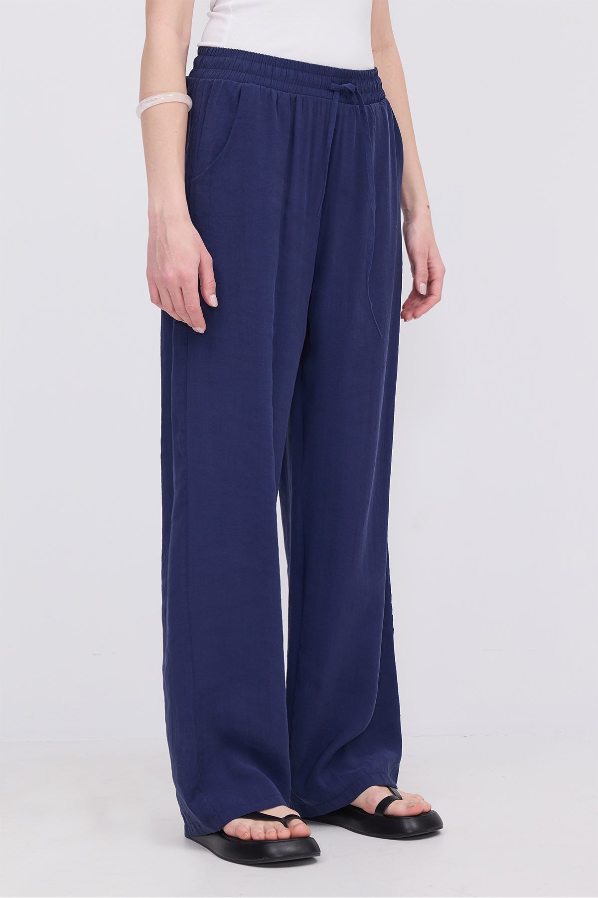 Night-Blue_Modal-Wide-Leg-Trousers-addax
