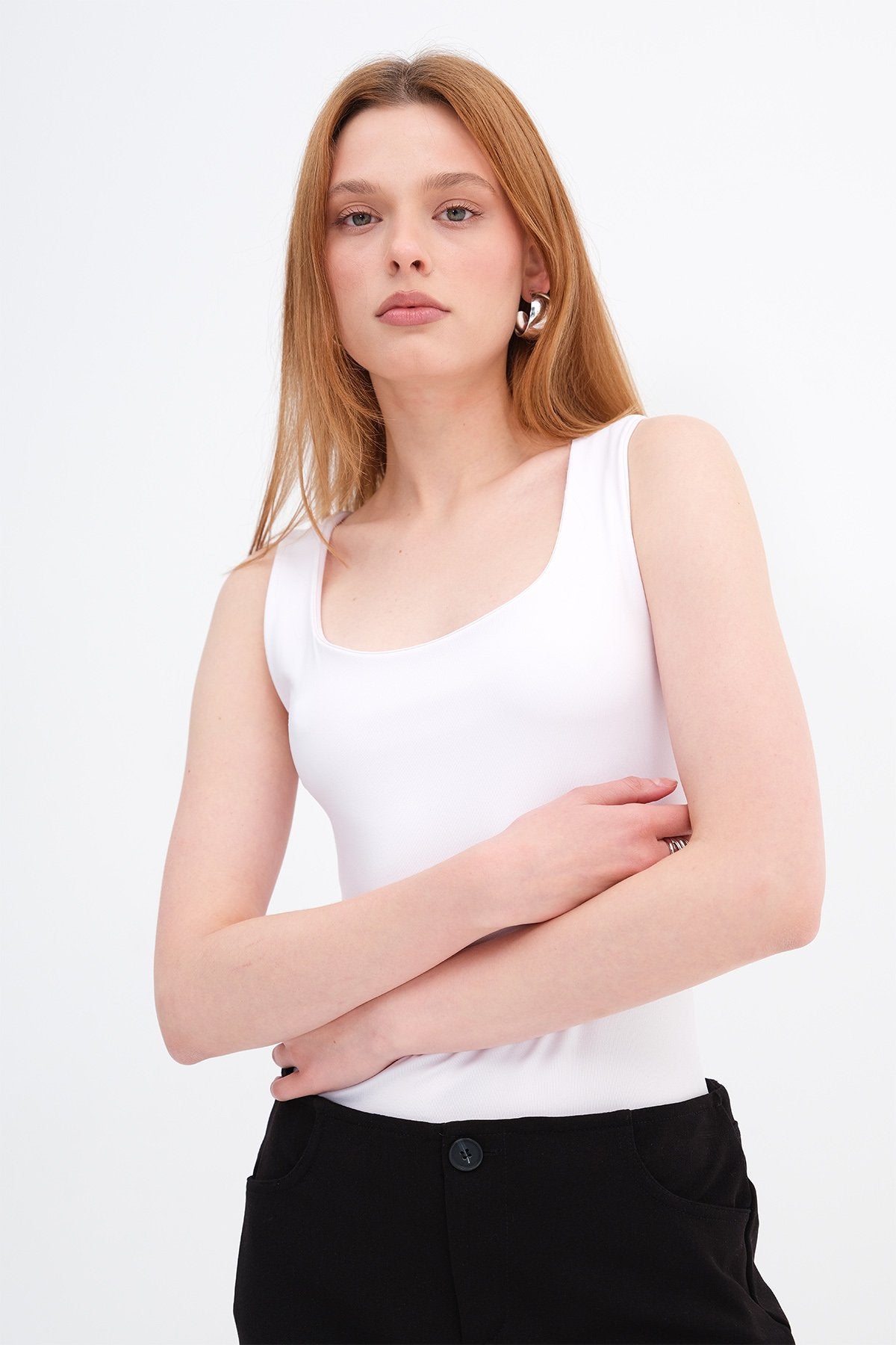 White_Thick-Strap-Tank-Top-addax