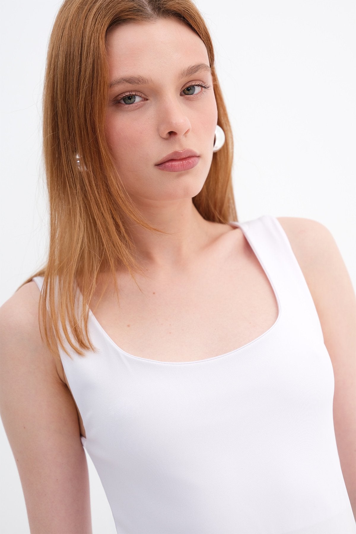 White_Thick-Strap-Tank-Top-addax