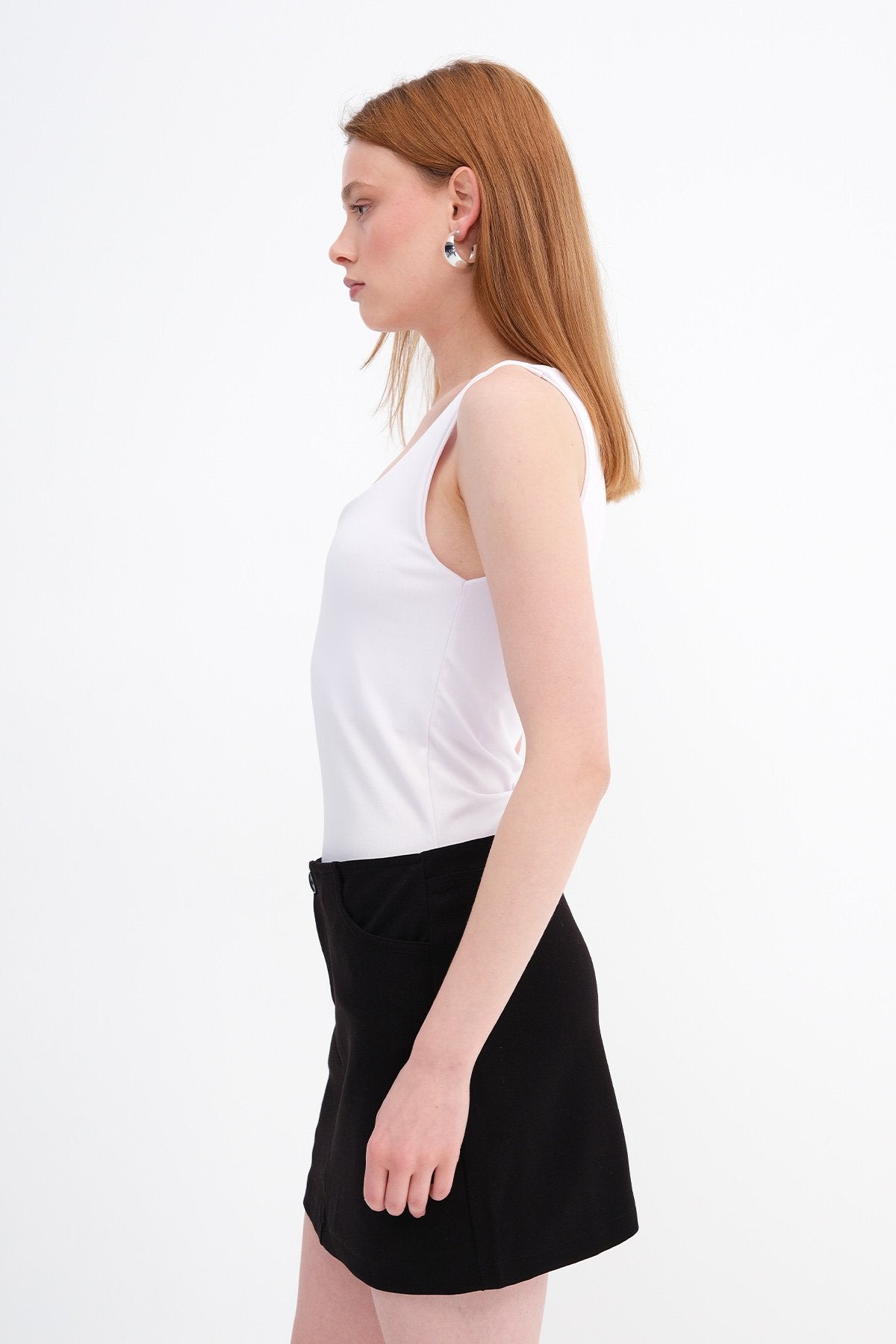 White_Thick-Strap-Tank-Top-addax