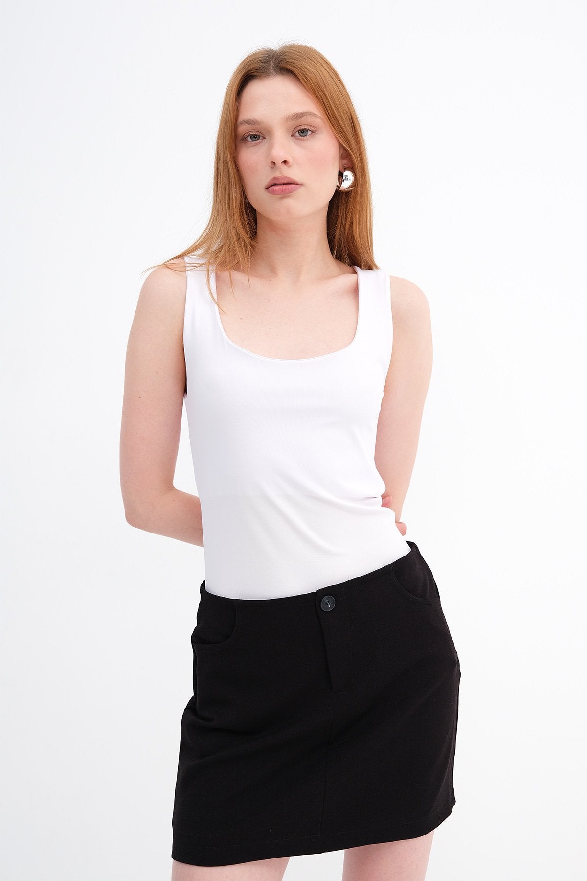 White_Thick-Strap-Tank-Top-addax