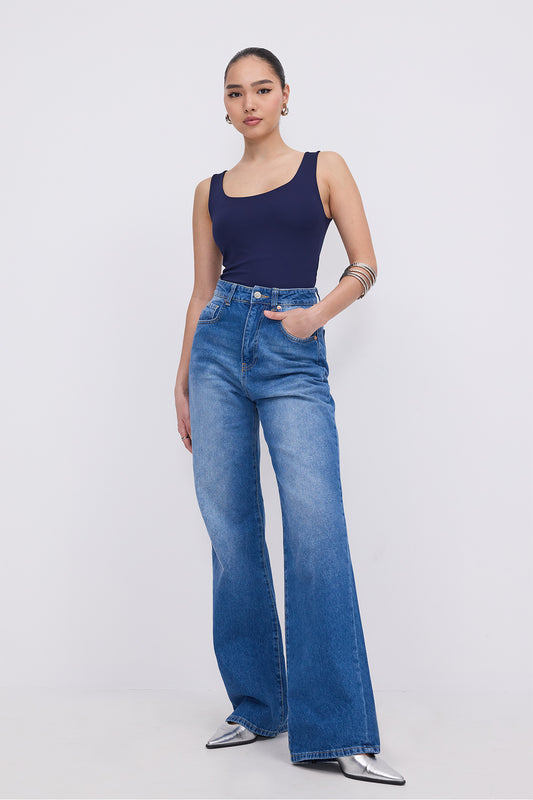 Night-Blue_Thick-Strap-Tank-Top-addax