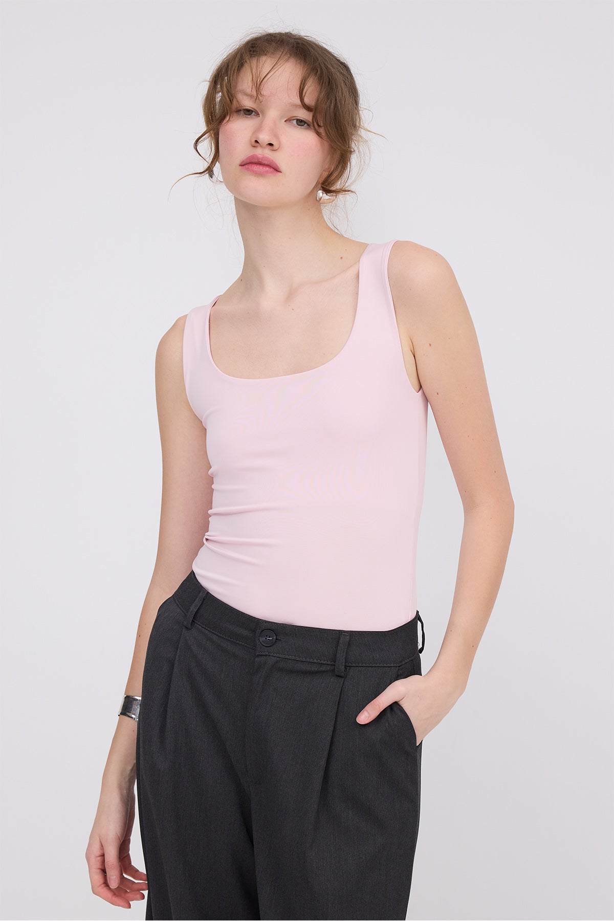 Lotus_Thick-Strap-Tank-Top-addax