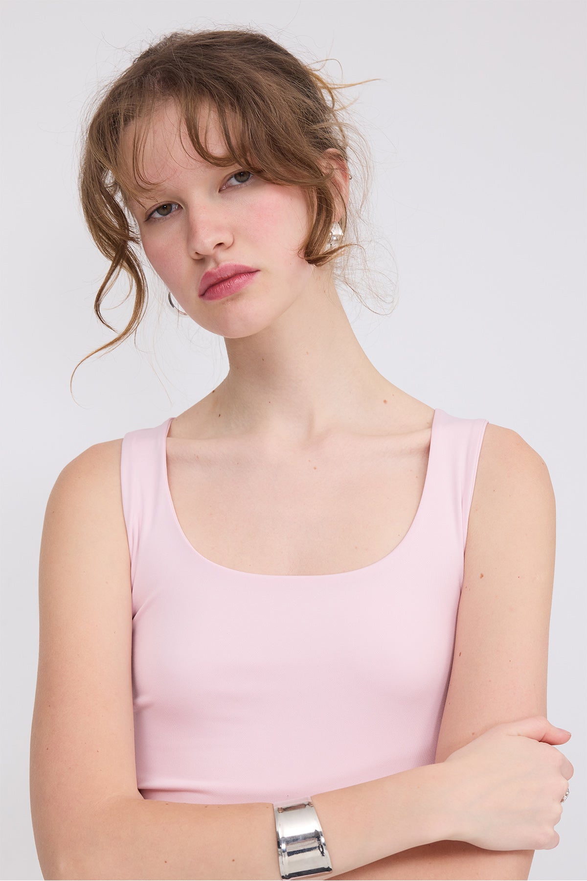 Lotus_Thick-Strap-Tank-Top-addax