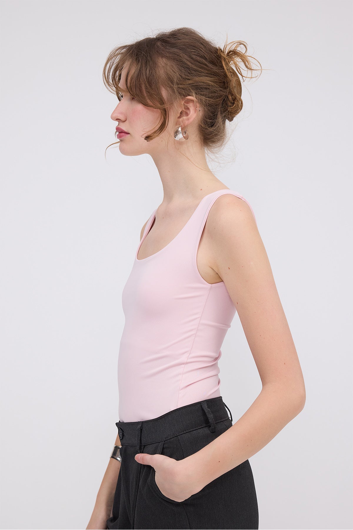 Lotus_Thick-Strap-Tank-Top-addax