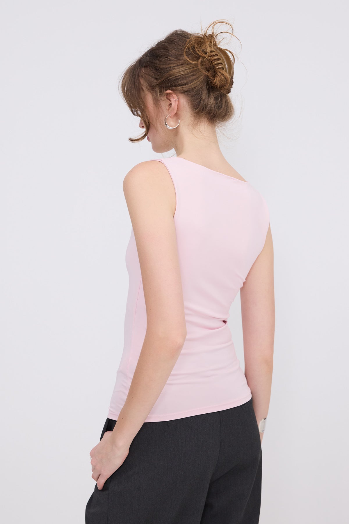 Lotus_Thick-Strap-Tank-Top-addax