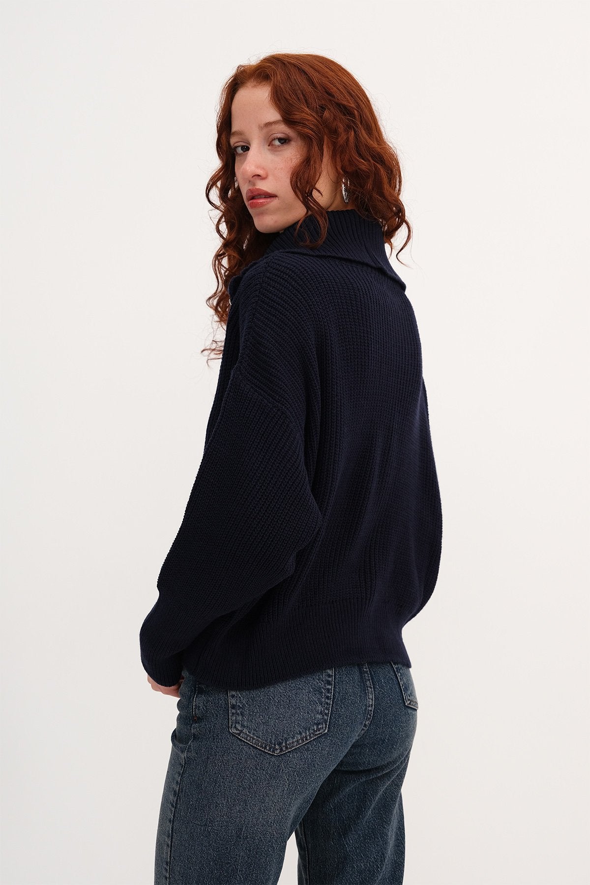 Night-Blue_Zip-Up-Knit-Cardigan-addax