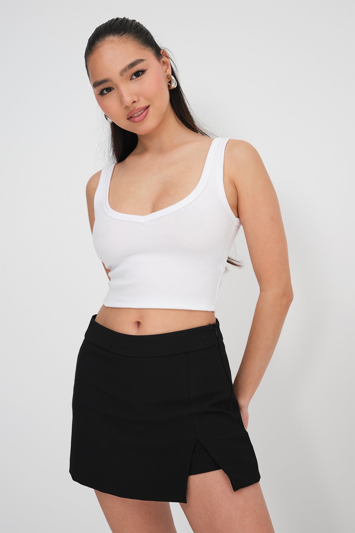 White_Thick-Strappy-Crop-Tank-Top-addax