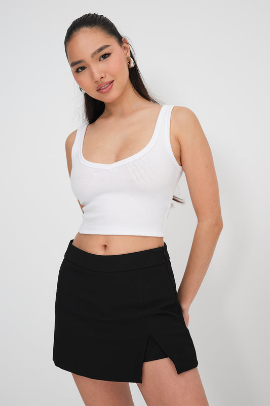 White_Thick-Strappy-Crop-Tank-Top-addax
