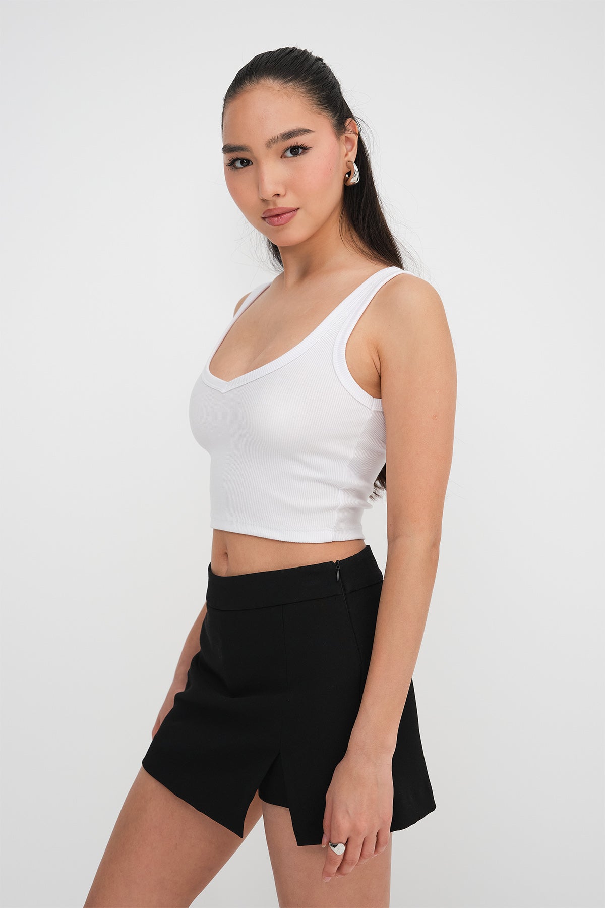 White_Thick-Strappy-Crop-Tank-Top-addax