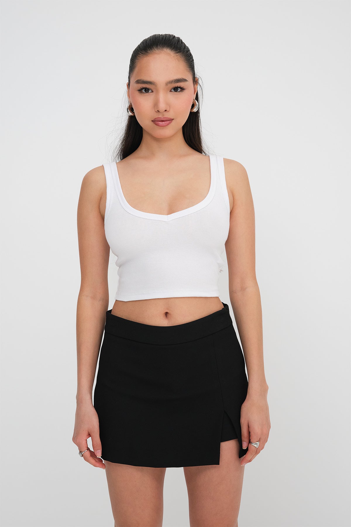 White_Thick-Strappy-Crop-Tank-Top-addax