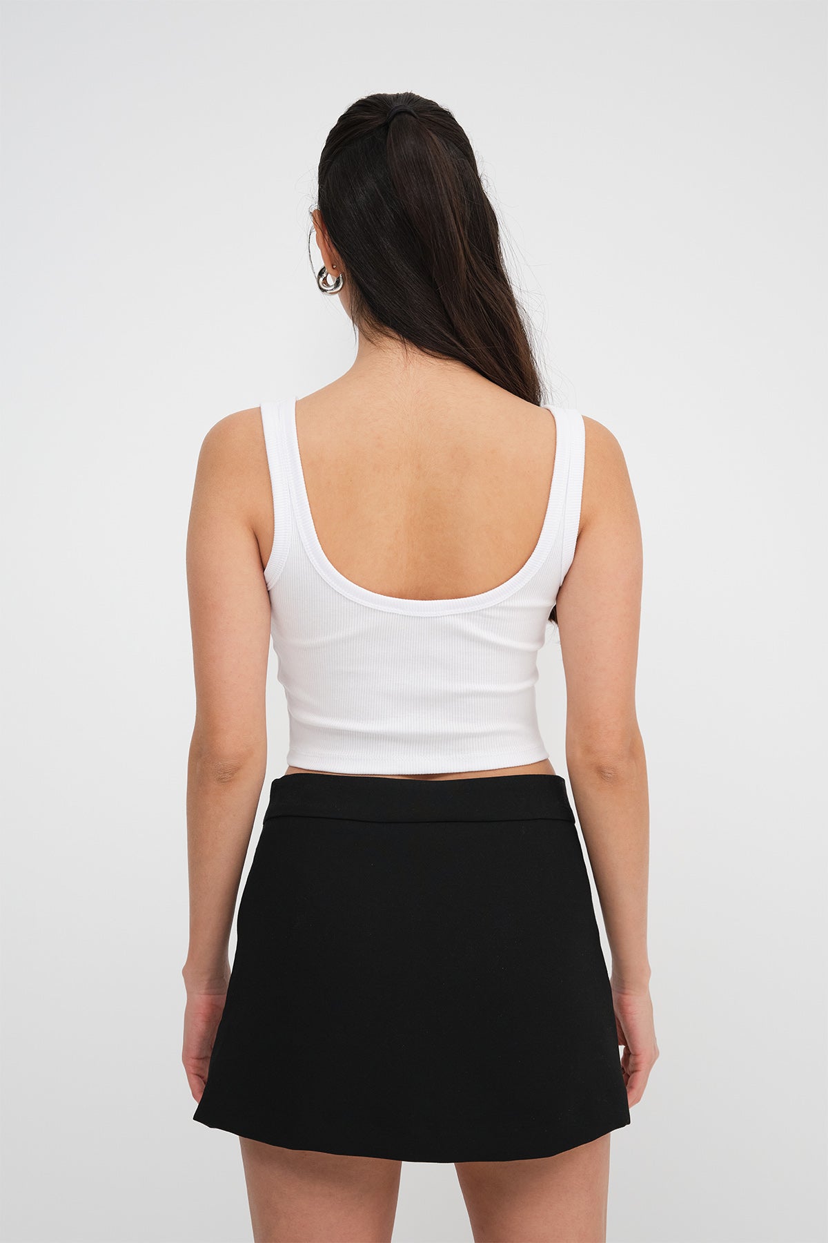 White_Thick-Strappy-Crop-Tank-Top-addax