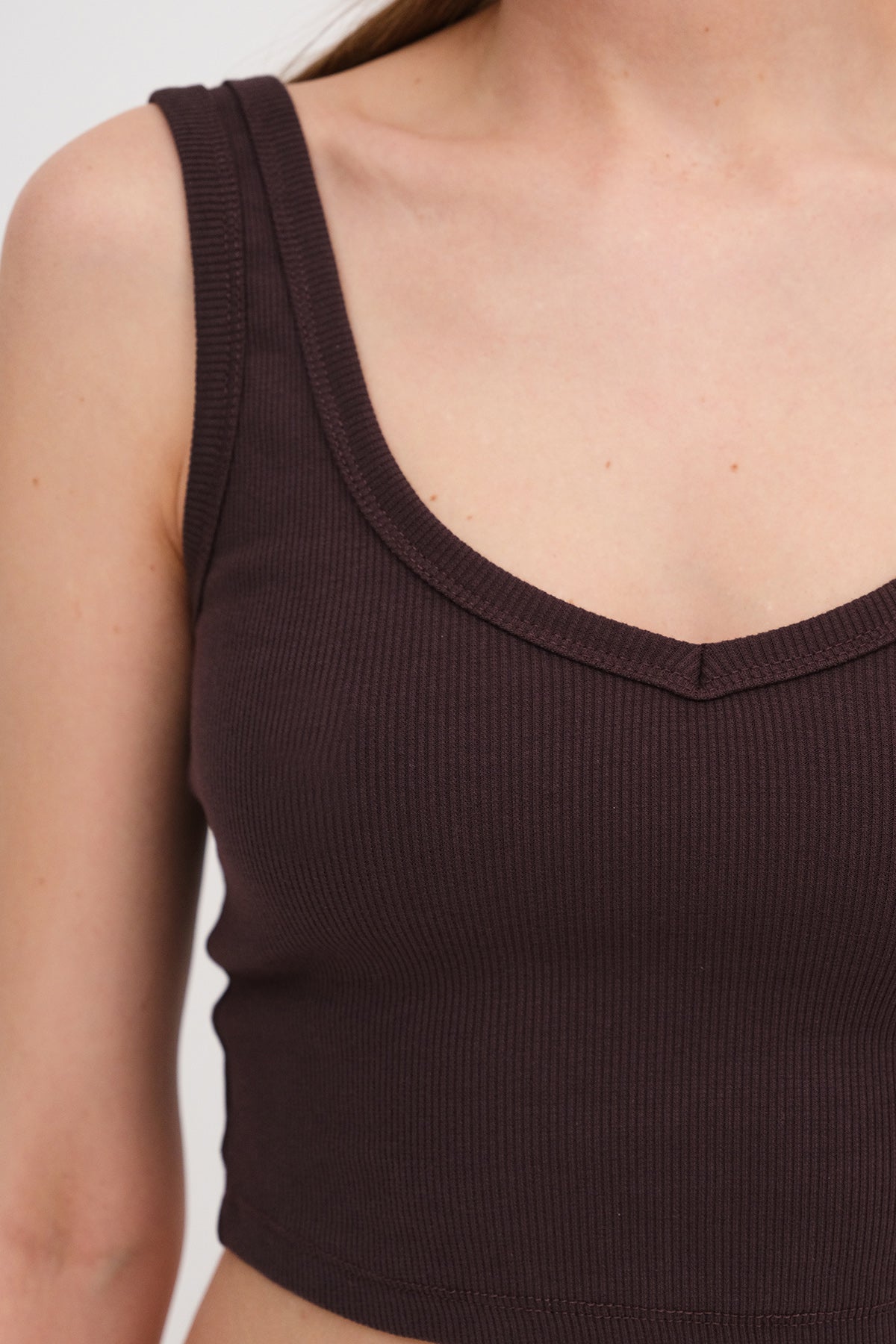 Soft-Brown_Thick-Strappy-Crop-Tank-Top-addax