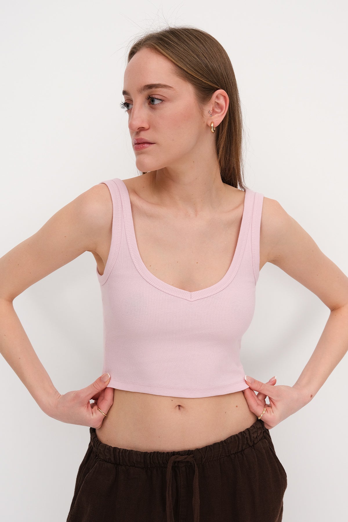 Lotus_Thick-Strappy-Crop-Tank-Top-addax