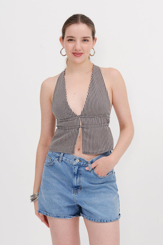 Bitter-Coffee_Bustier-addax