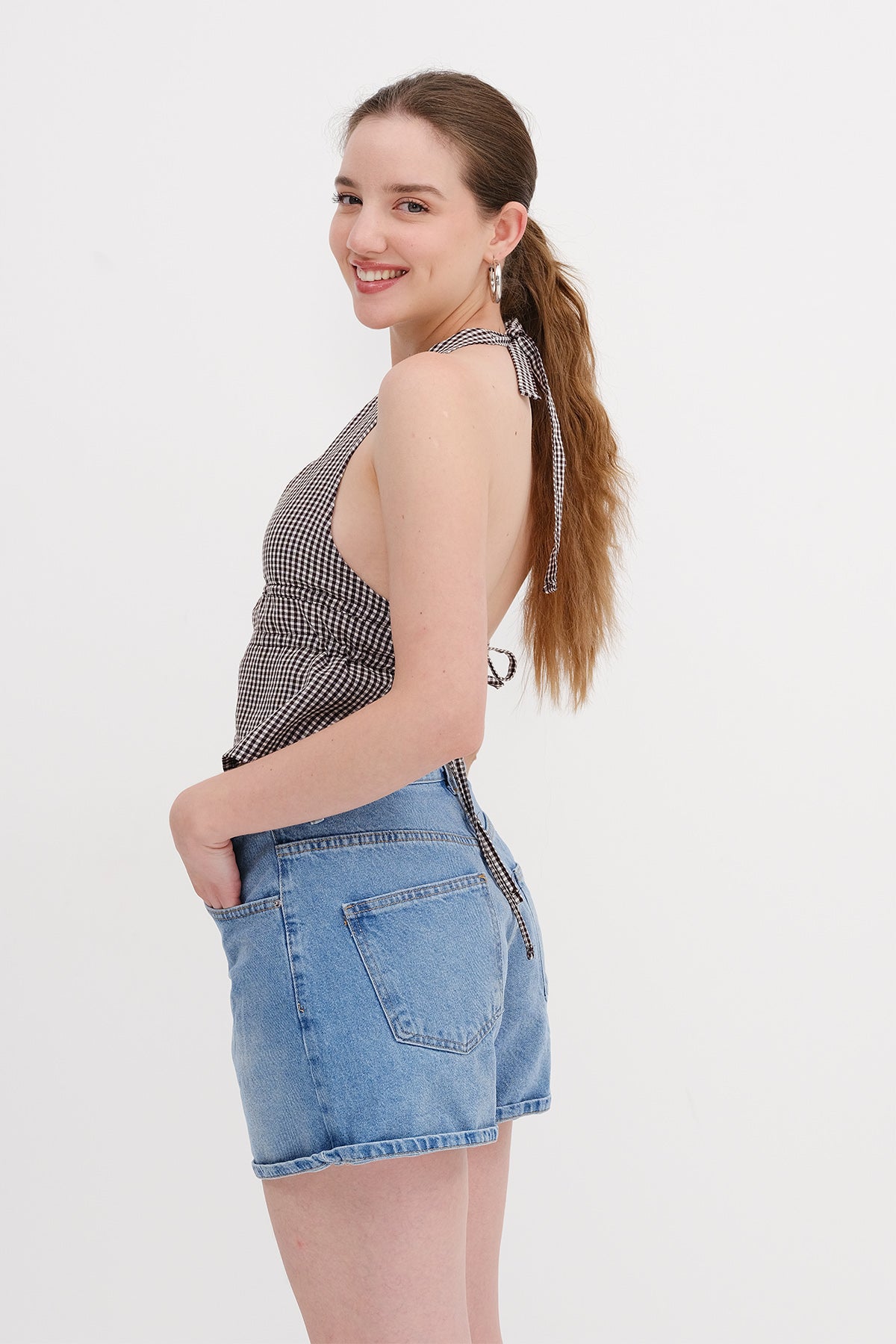 Bitter-Coffee_Bustier-addax