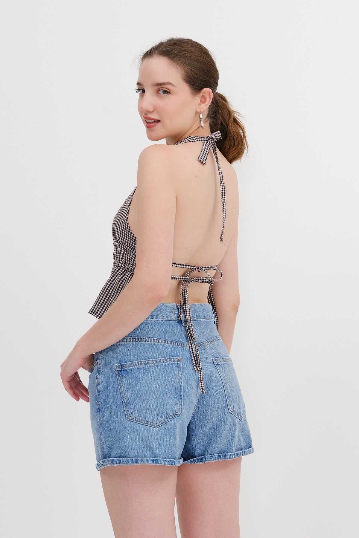 Bitter-Coffee_Bustier-addax