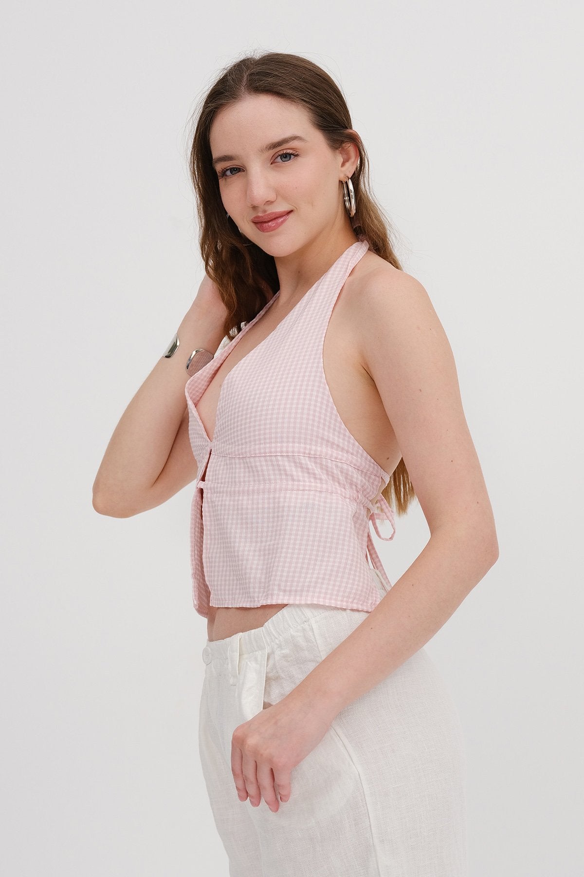 Lotus_Bustier-addax