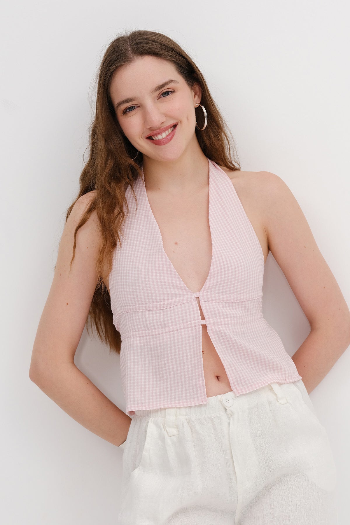Lotus_Bustier-addax