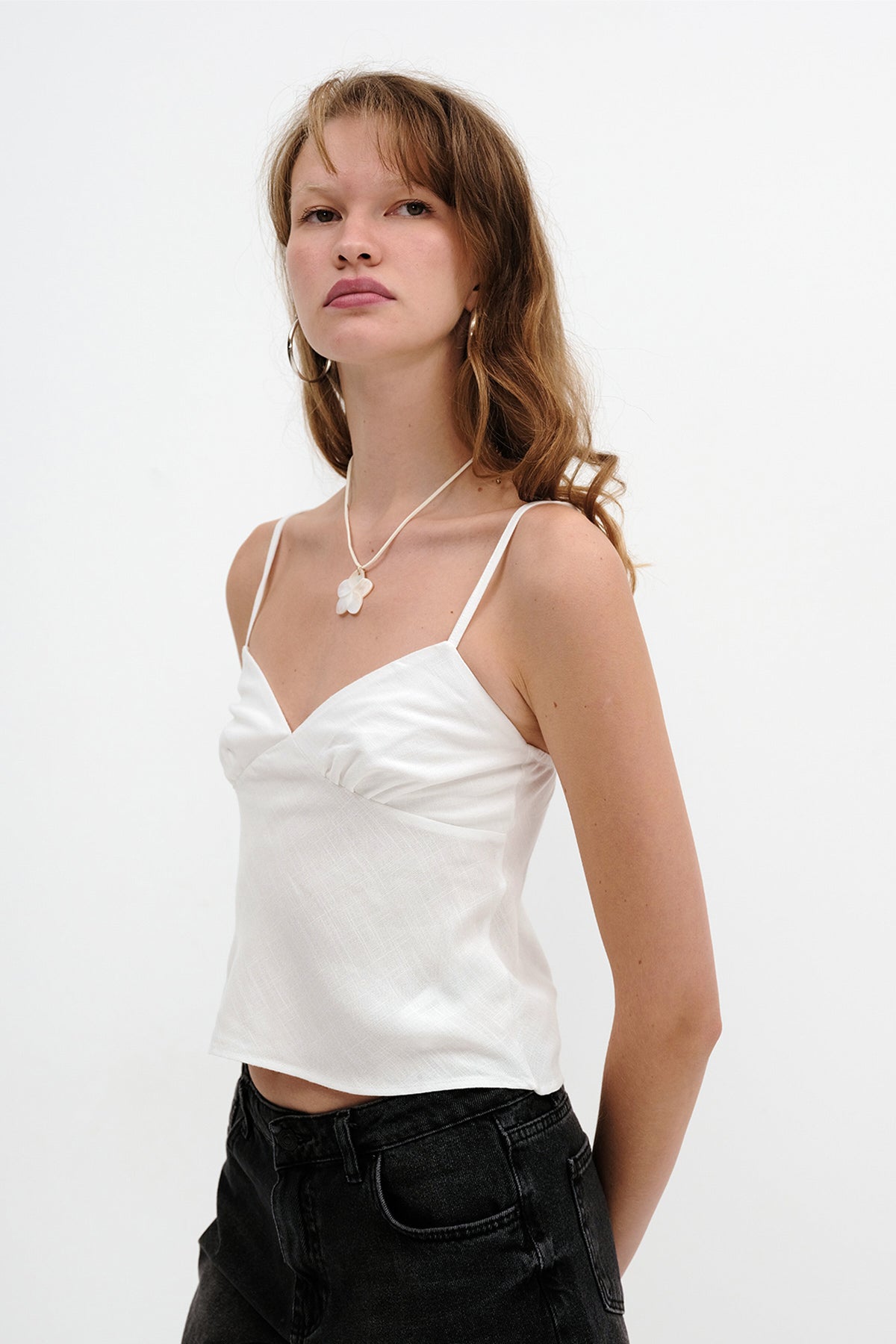 White_Tank-Top-addax