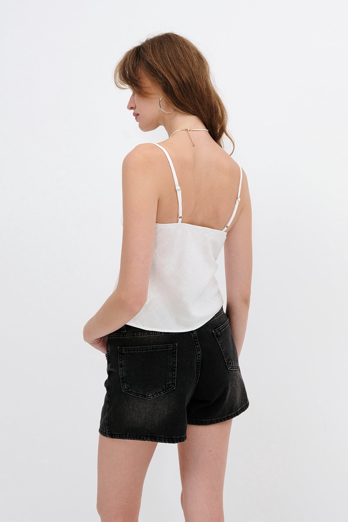 White_Tank-Top-addax