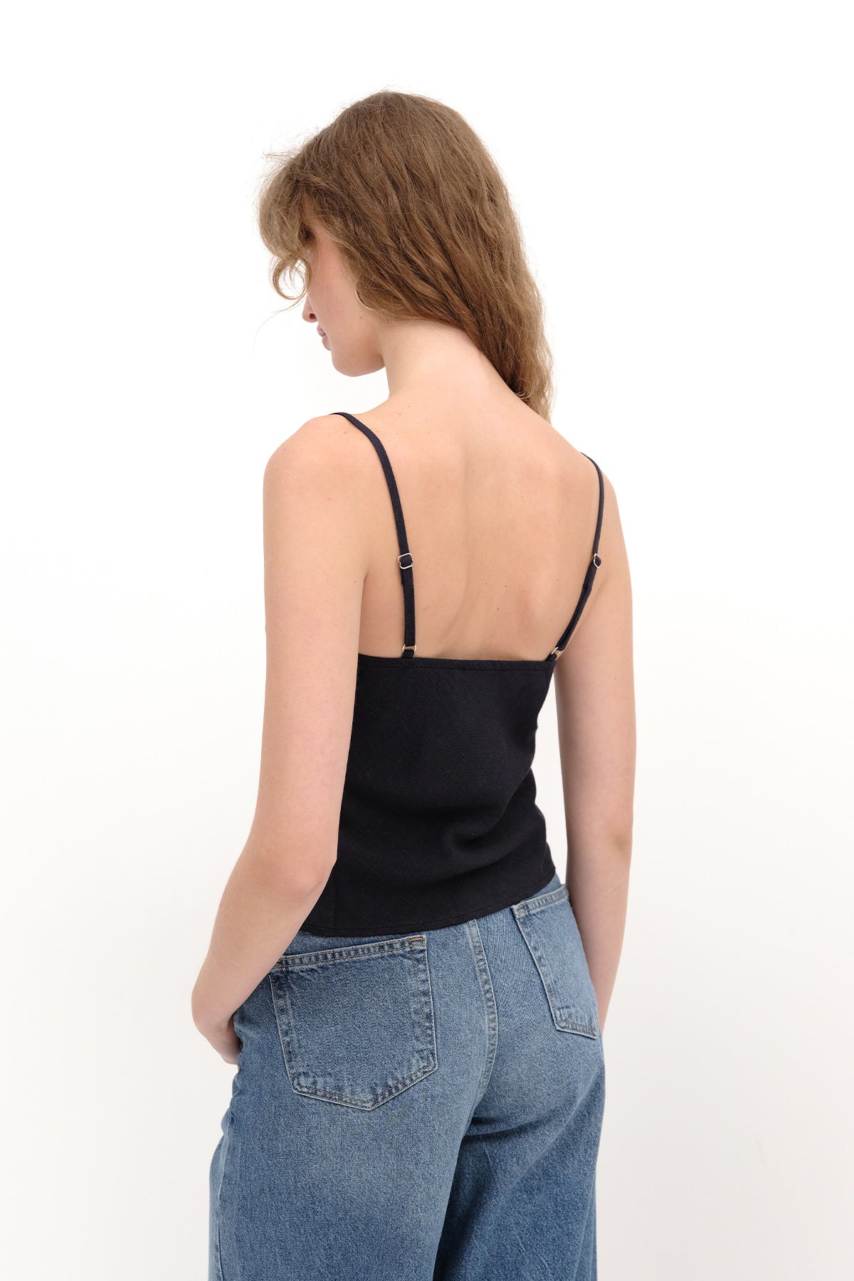 Night-Blue_Tank-Top-addax