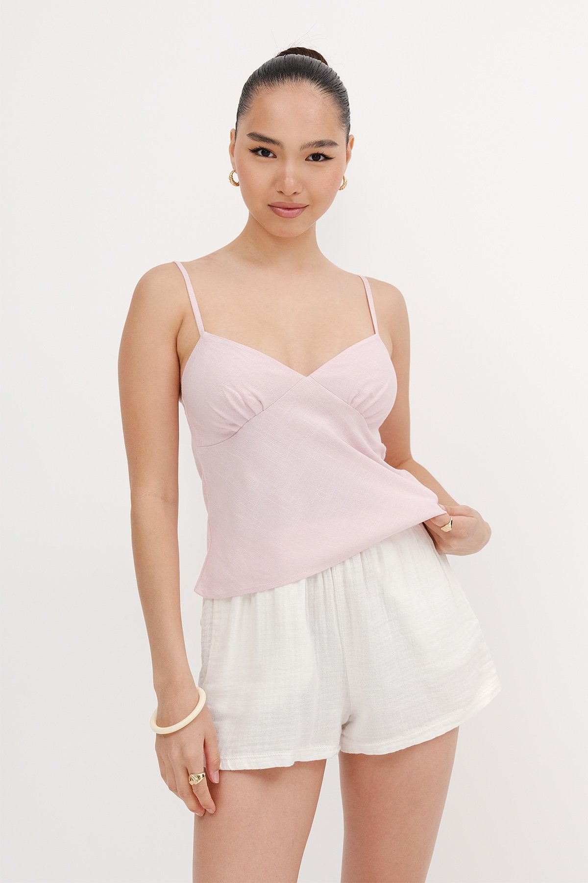 Lotus_Tank-Top-addax