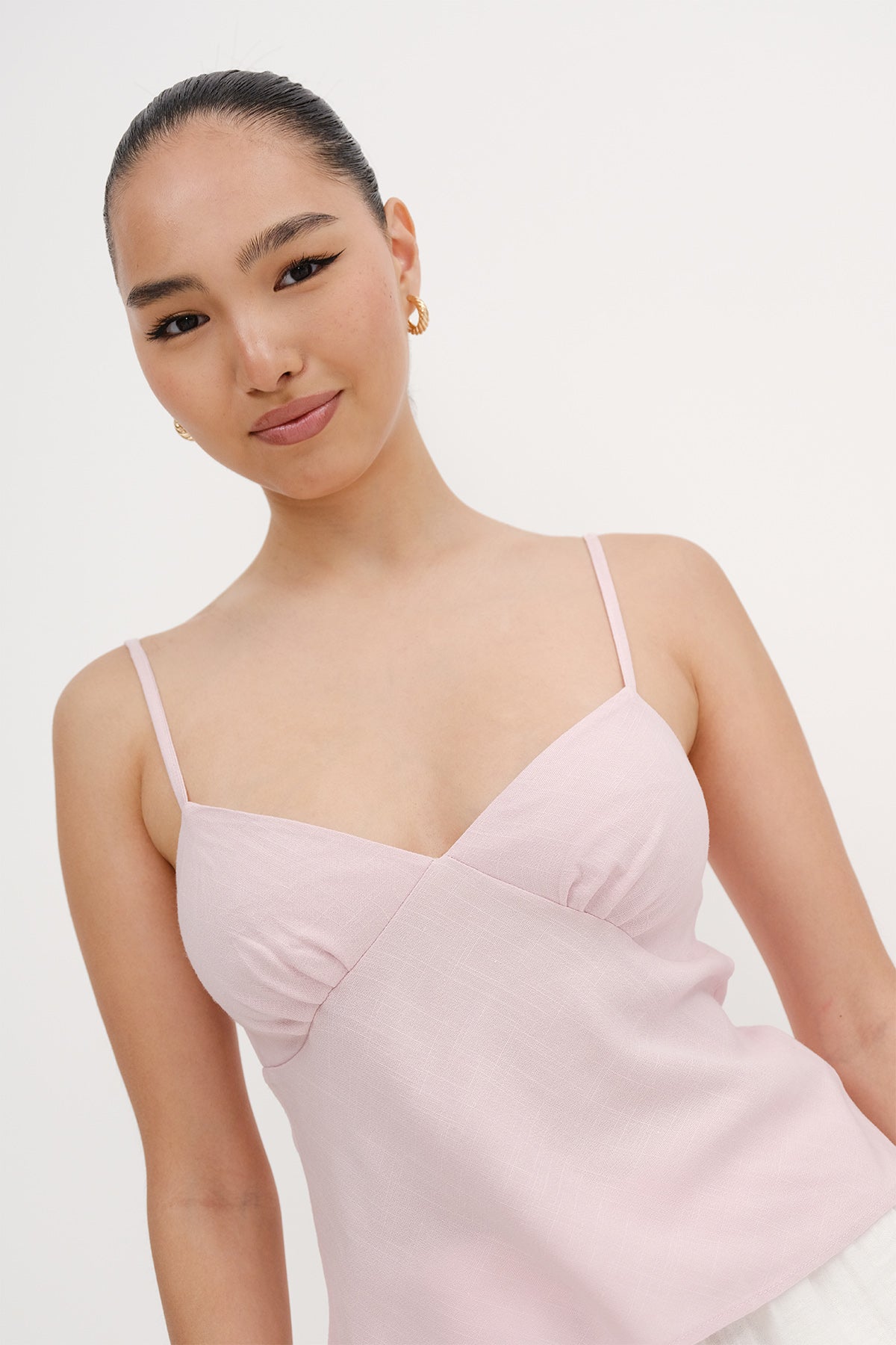 Lotus_Tank-Top-addax