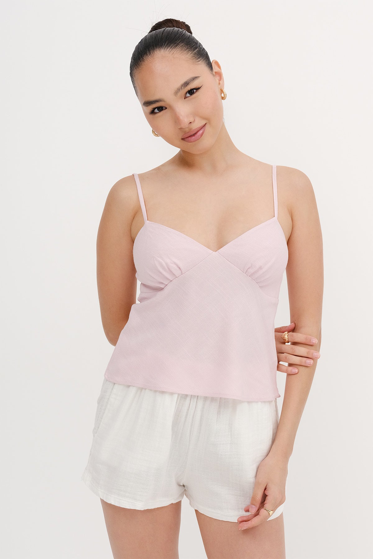 Lotus_Tank-Top-addax