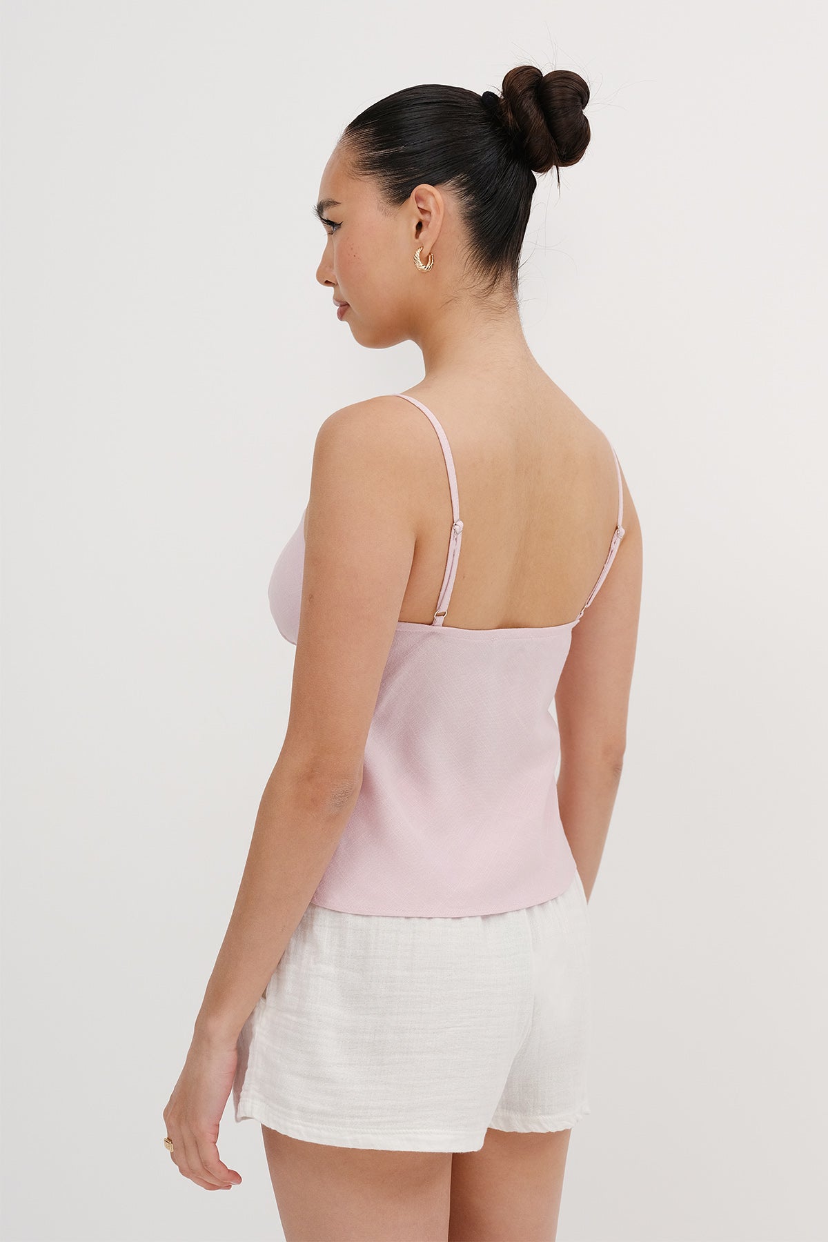 Lotus_Tank-Top-addax