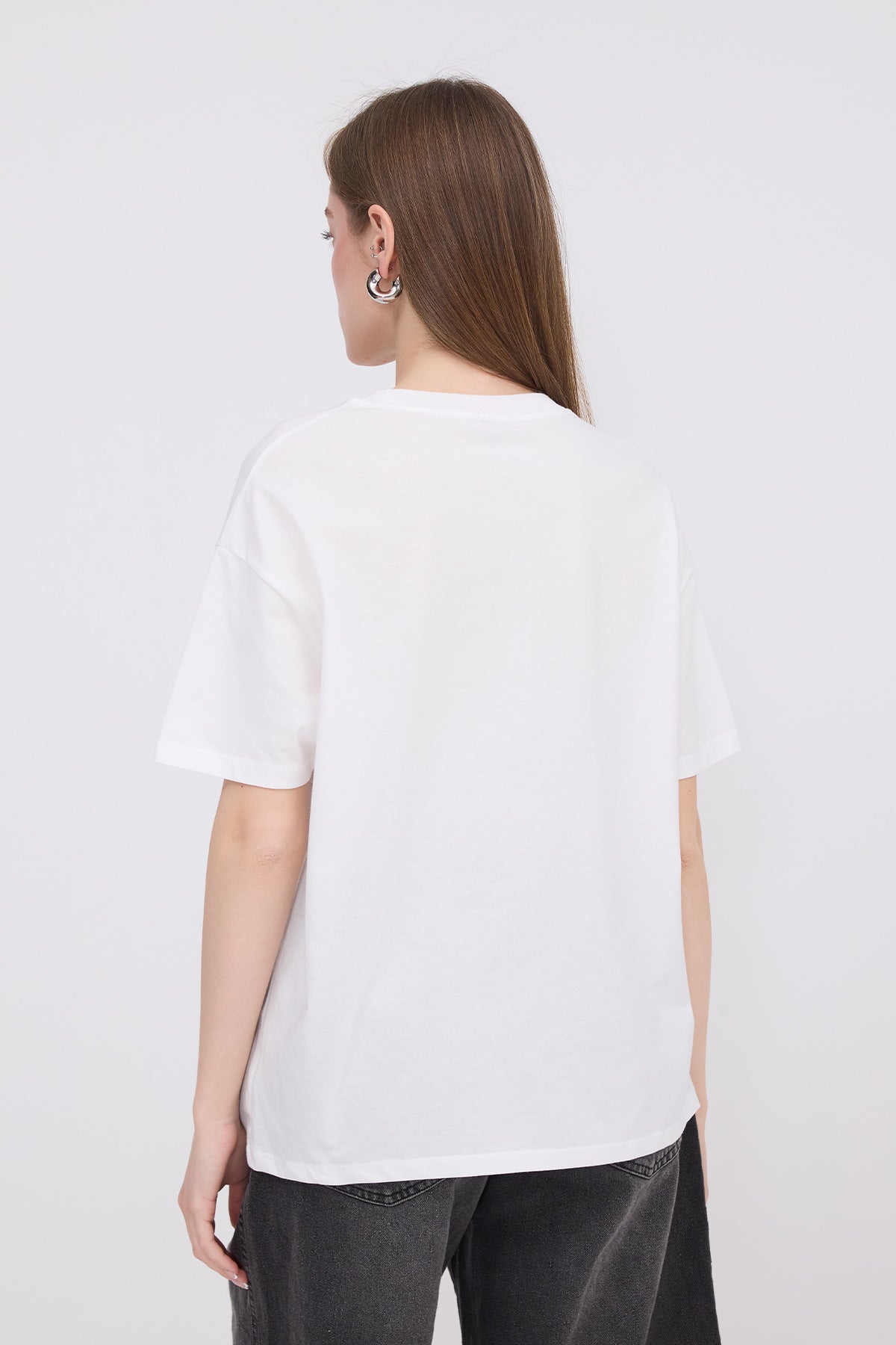 Ecru_Teddy-Bear-Printed-T-Shirt-addax