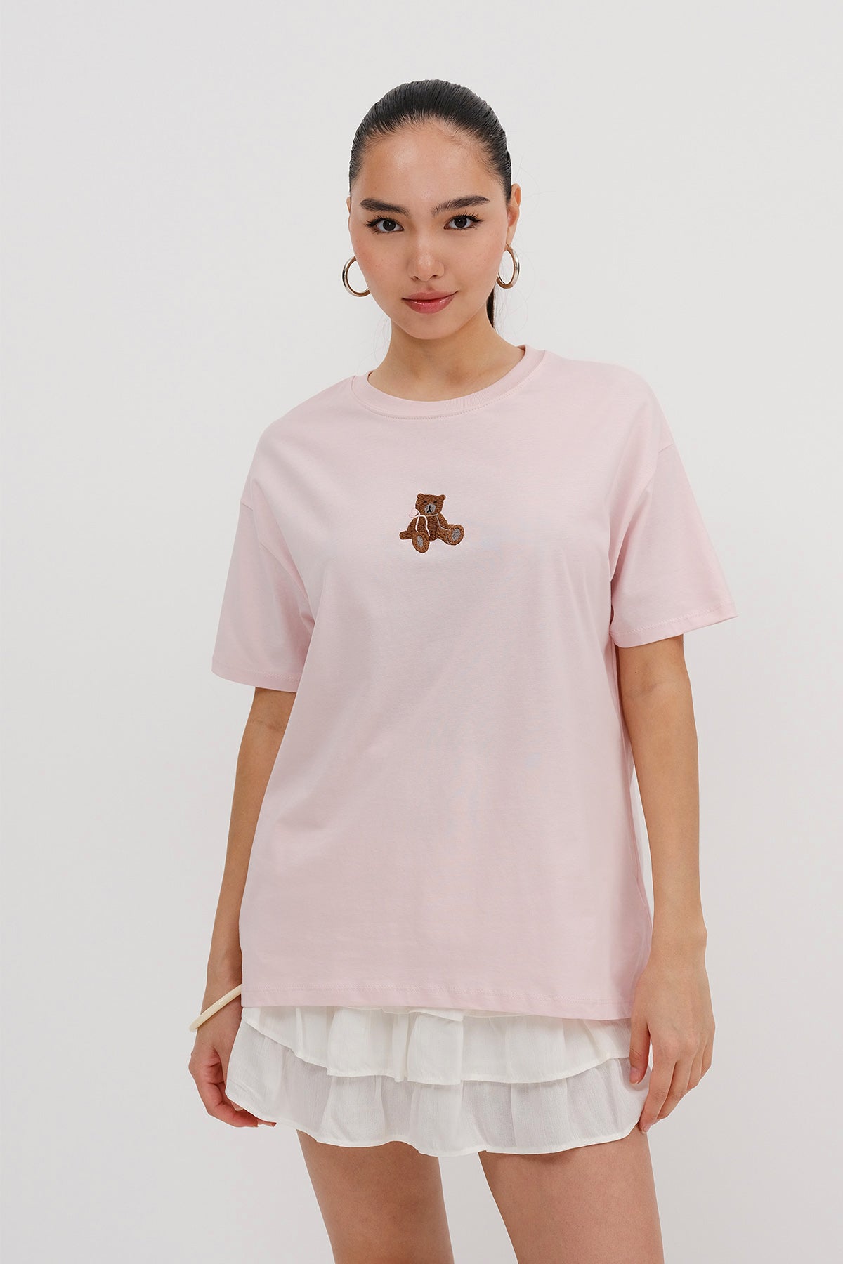 Lotus_Teddy-Bear-Printed-T-Shirt-addax