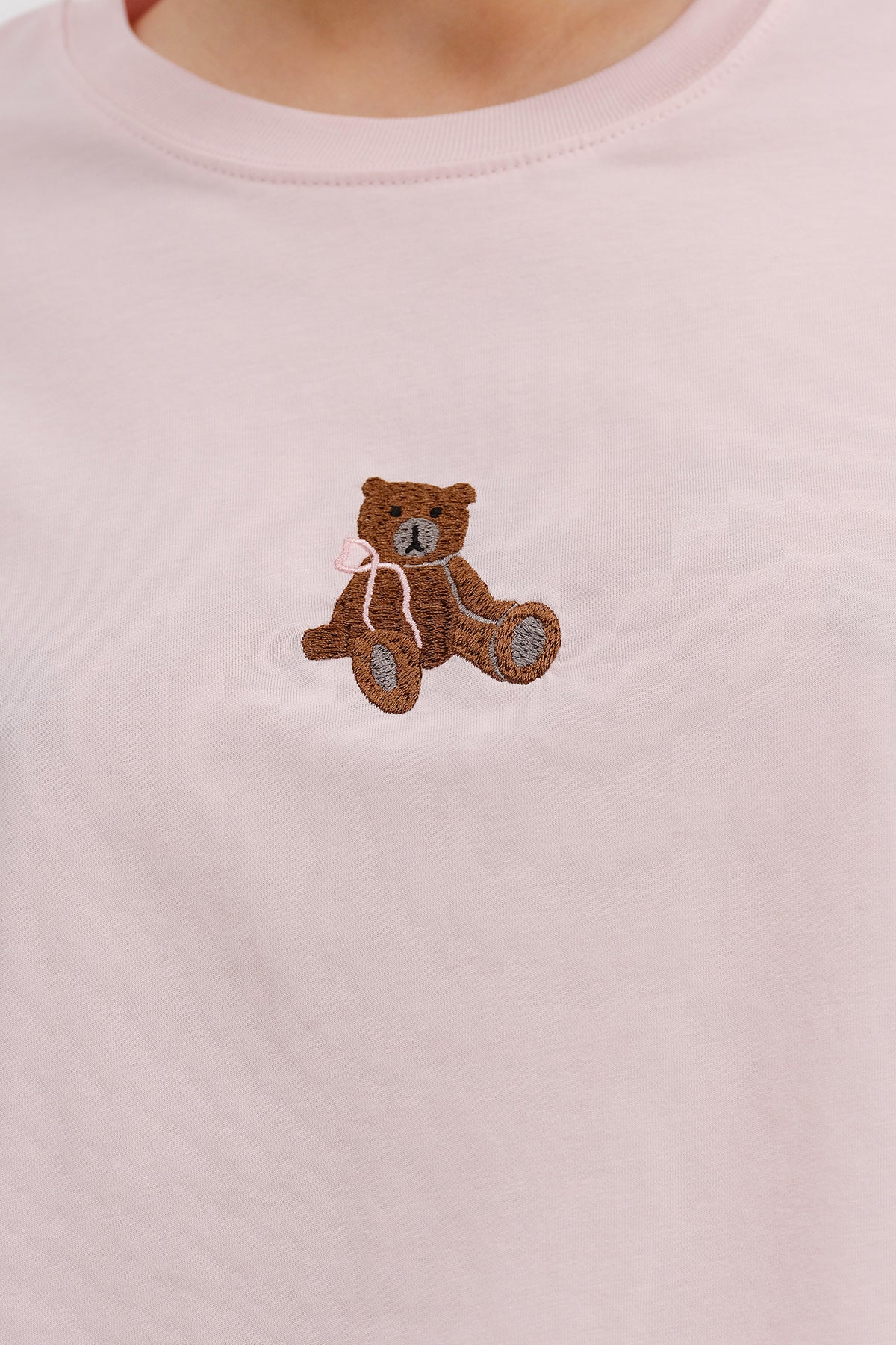 Lotus_Teddy-Bear-Printed-T-Shirt-addax