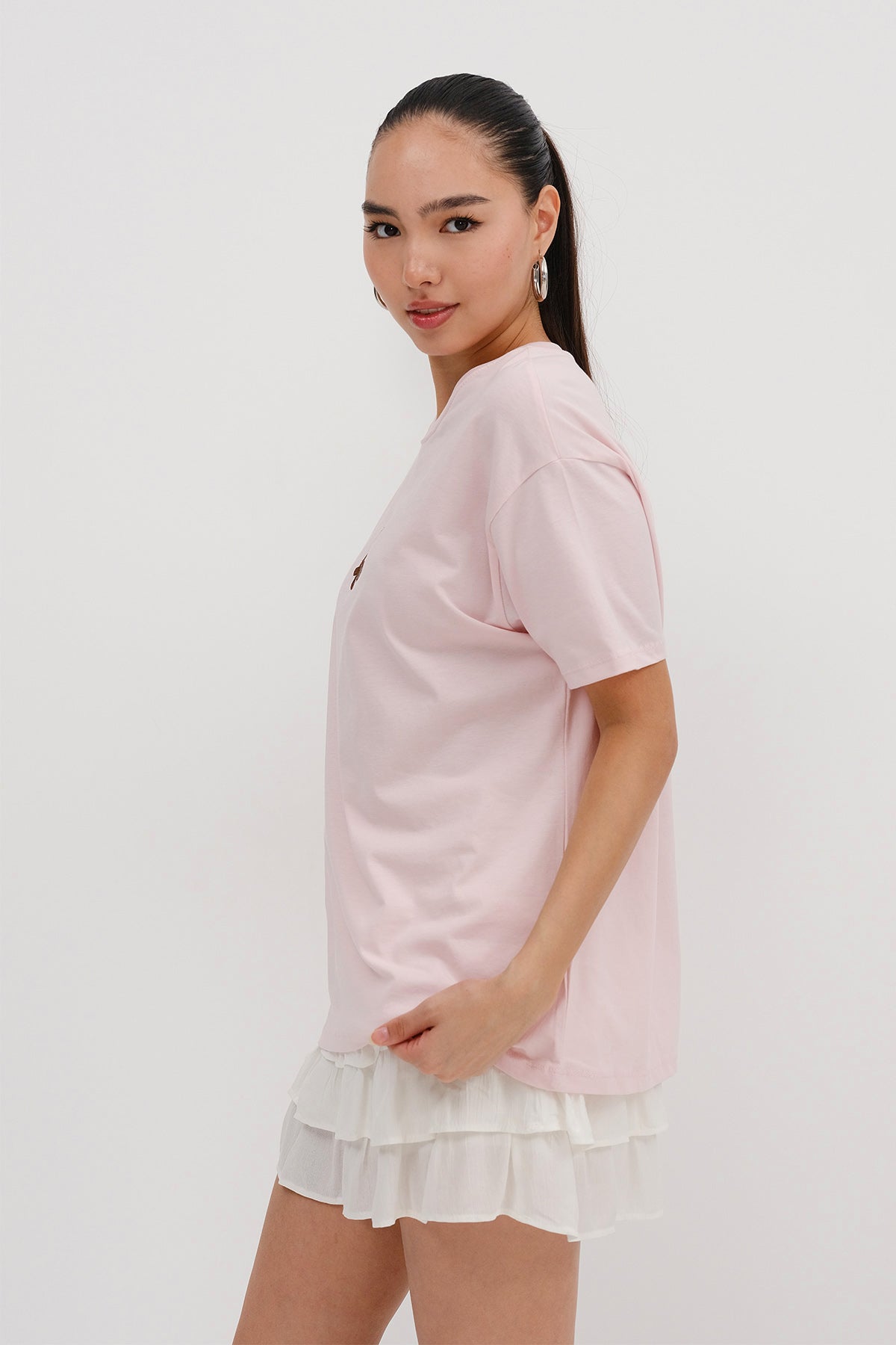 Lotus_Teddy-Bear-Printed-T-Shirt-addax