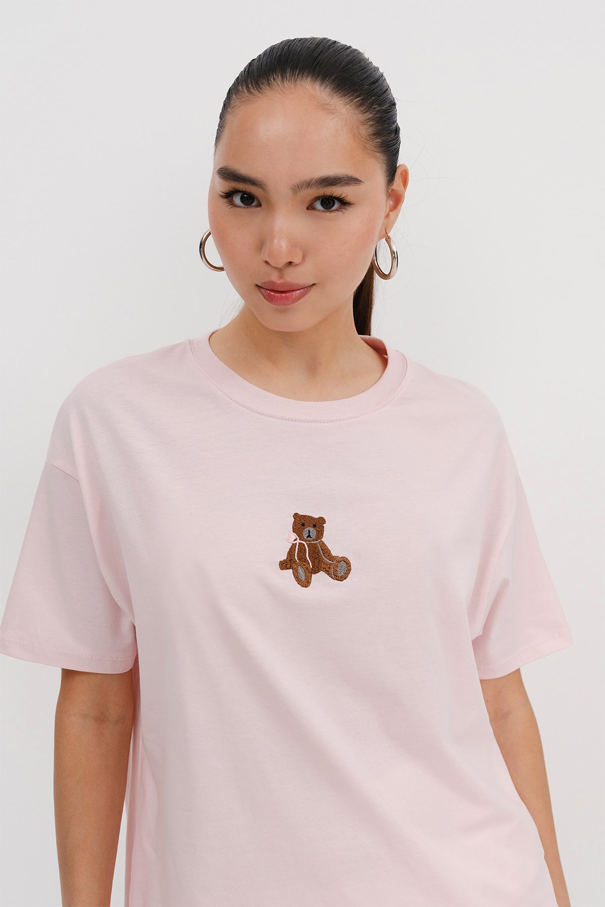 Lotus_Teddy-Bear-Printed-T-Shirt-addax