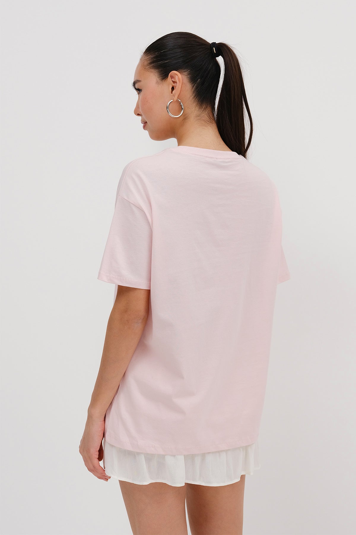 Lotus_Teddy-Bear-Printed-T-Shirt-addax