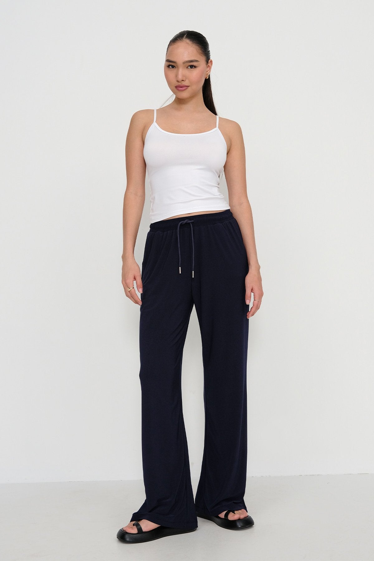 Night-Blue_Elastic-Waist-Wide-Leg-Trousers-addax