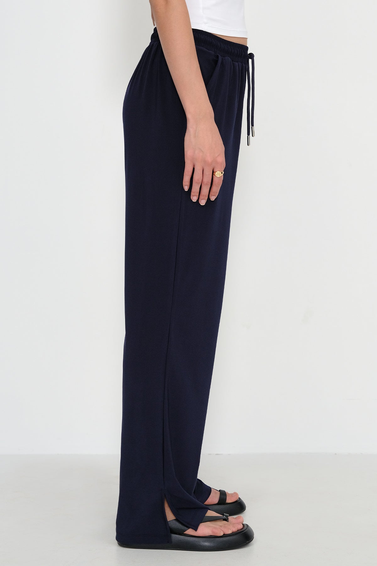 Night-Blue_Elastic-Waist-Wide-Leg-Trousers-addax