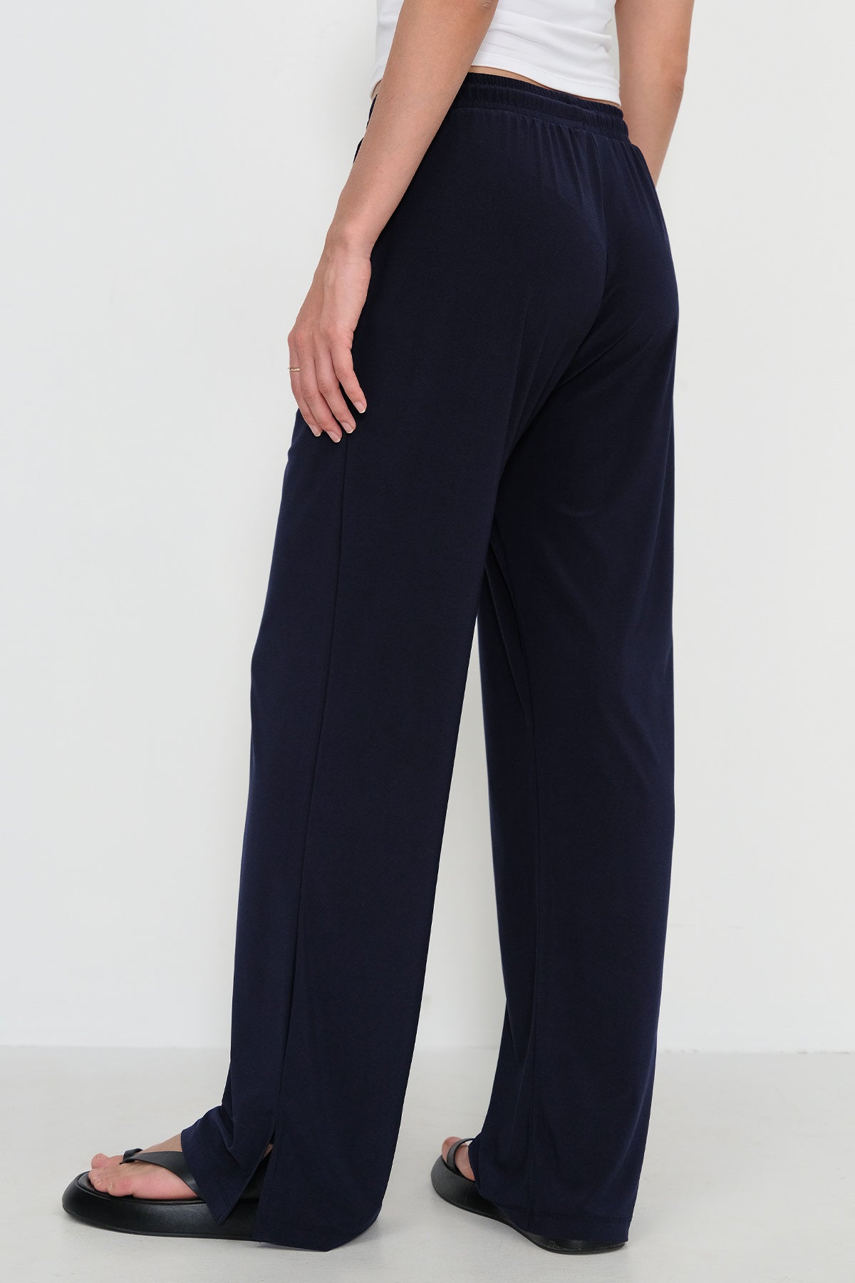 Night-Blue_Elastic-Waist-Wide-Leg-Trousers-addax