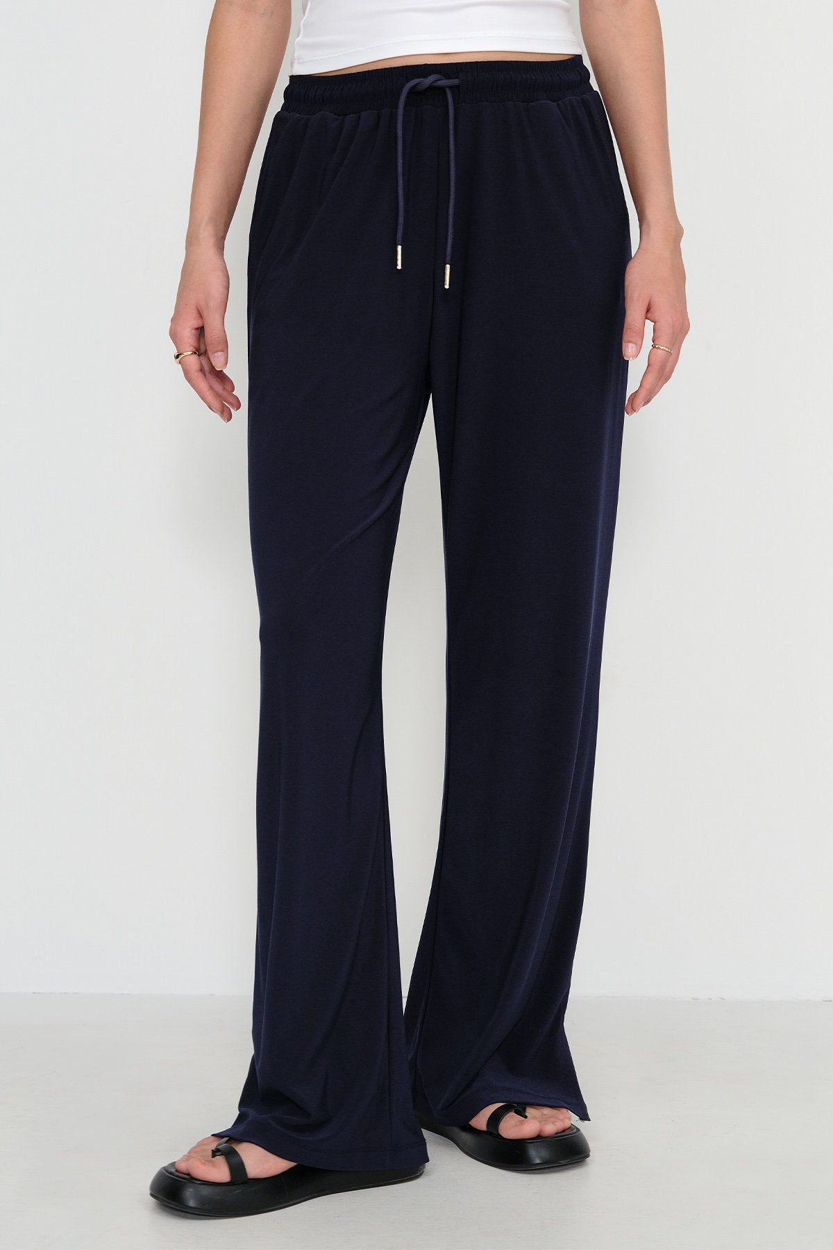 Night-Blue_Elastic-Waist-Wide-Leg-Trousers-addax